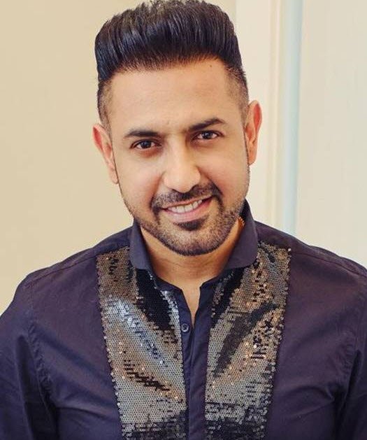 Gippy Grewal - Wikiunfold.com